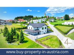 buy-property-in-austria-sankt willibald-4762-20250917054743-0028301018_240.jpg